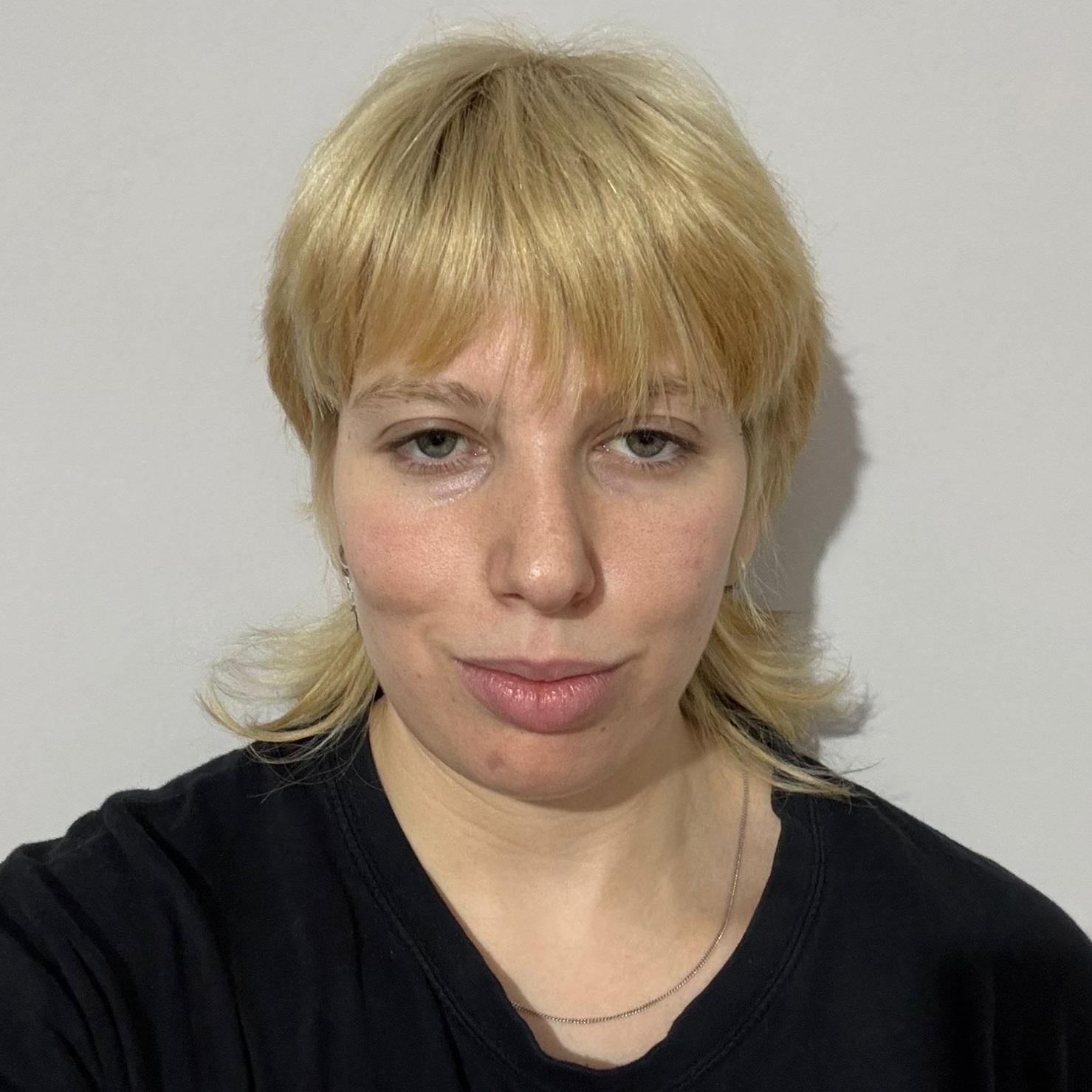 Marina Varela Sánchez